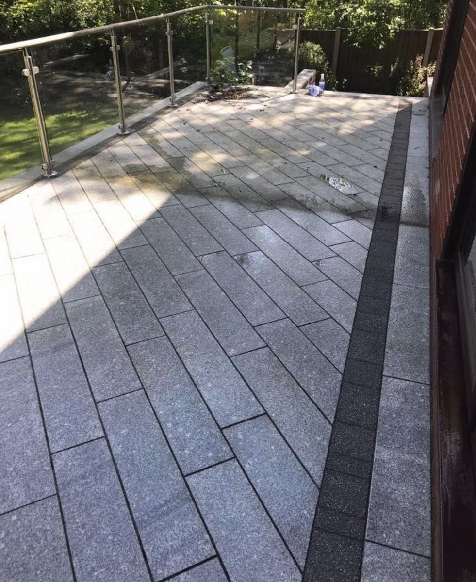 ❄️🌨❄️ Get your winter maintenance boxed off before Christmas! Those slippery surfaces need cleaning and beds need tidying… ❄️🌨❄️

📞 Call us now on 07704757393 to book your garden maintenance… we have availability before Christmas and after!