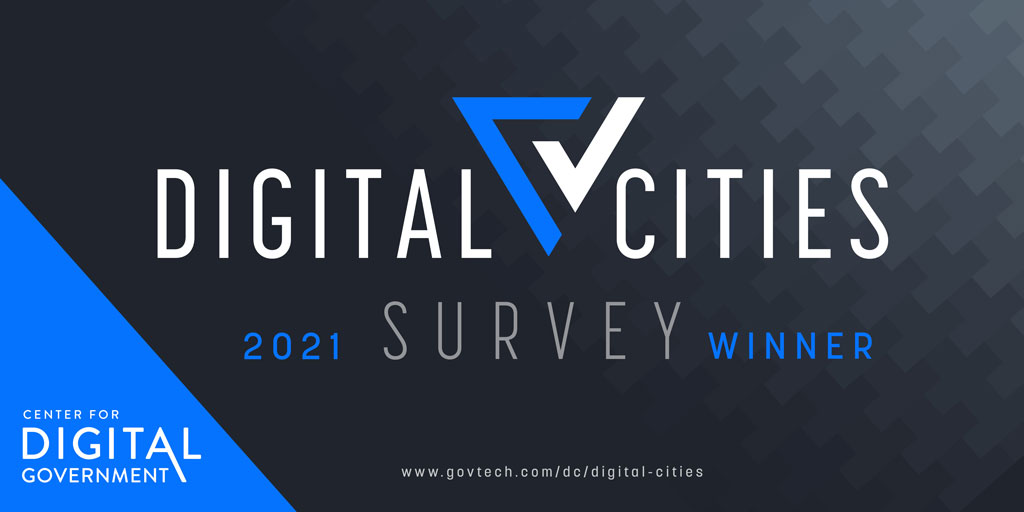 Rob Lloyd tweet media