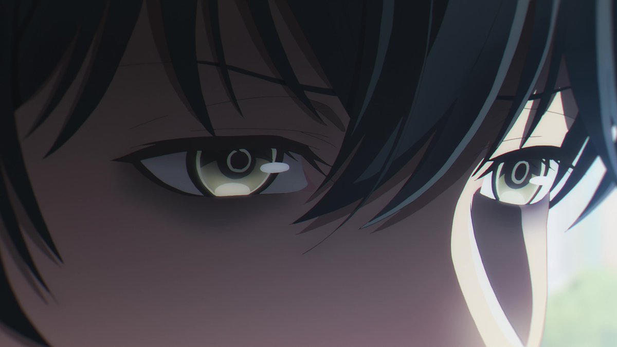 Мы забыли как вставить сюда текст.