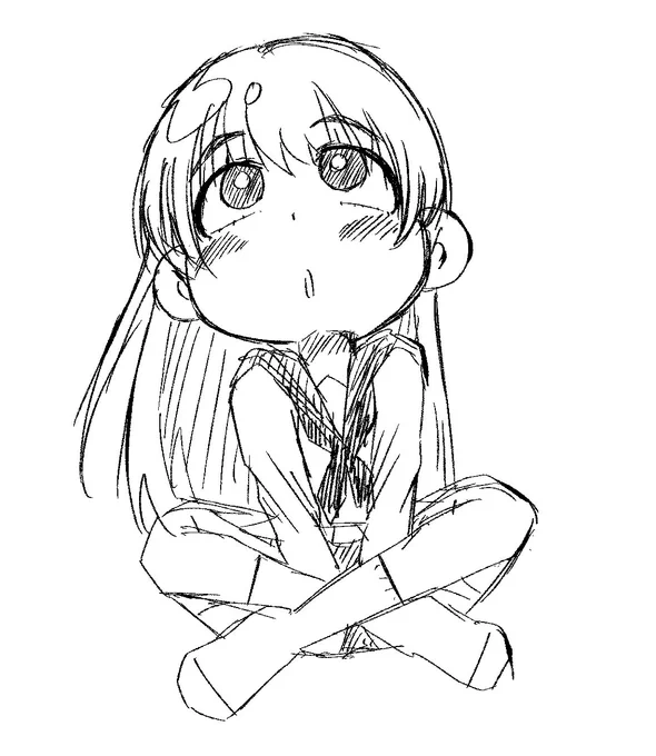 おはよう 