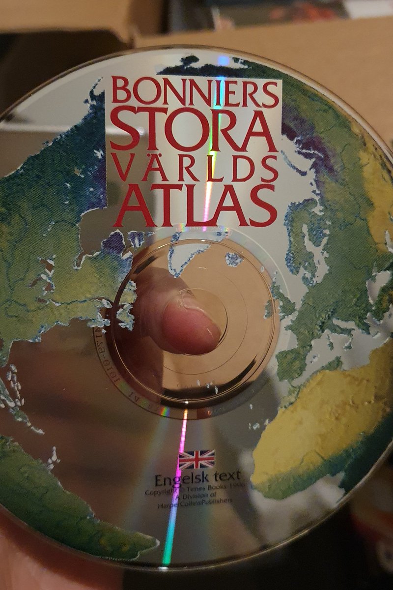 ClaessonMartin's tweet photo. Strax före Google Maps. #internet https://t.co/abLxAFIC5h