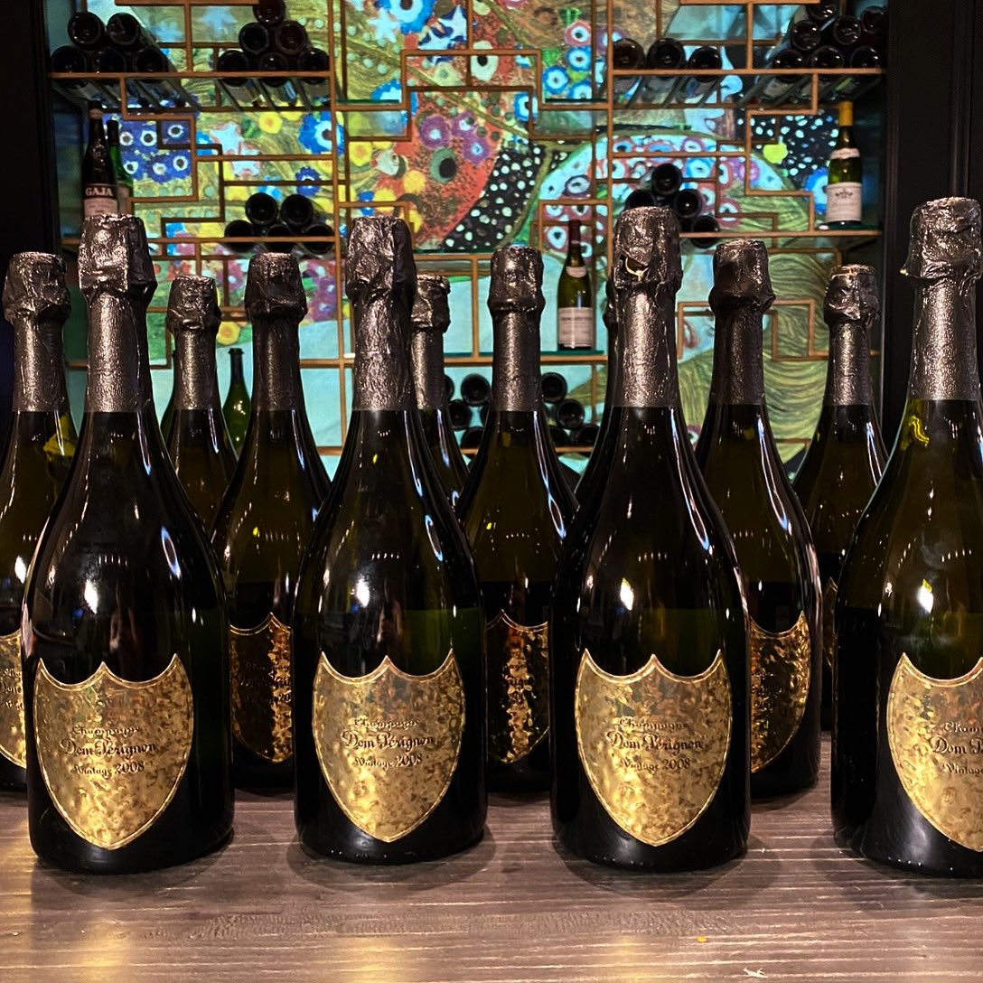 Bevinars tweet media