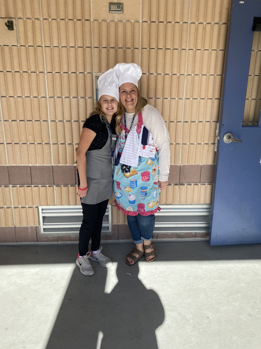 oms_bulldogs's tweet photo. #OMSProud Day #2 was all about Respect! Great Day! https://t.co/rQkxN6Y8Ej