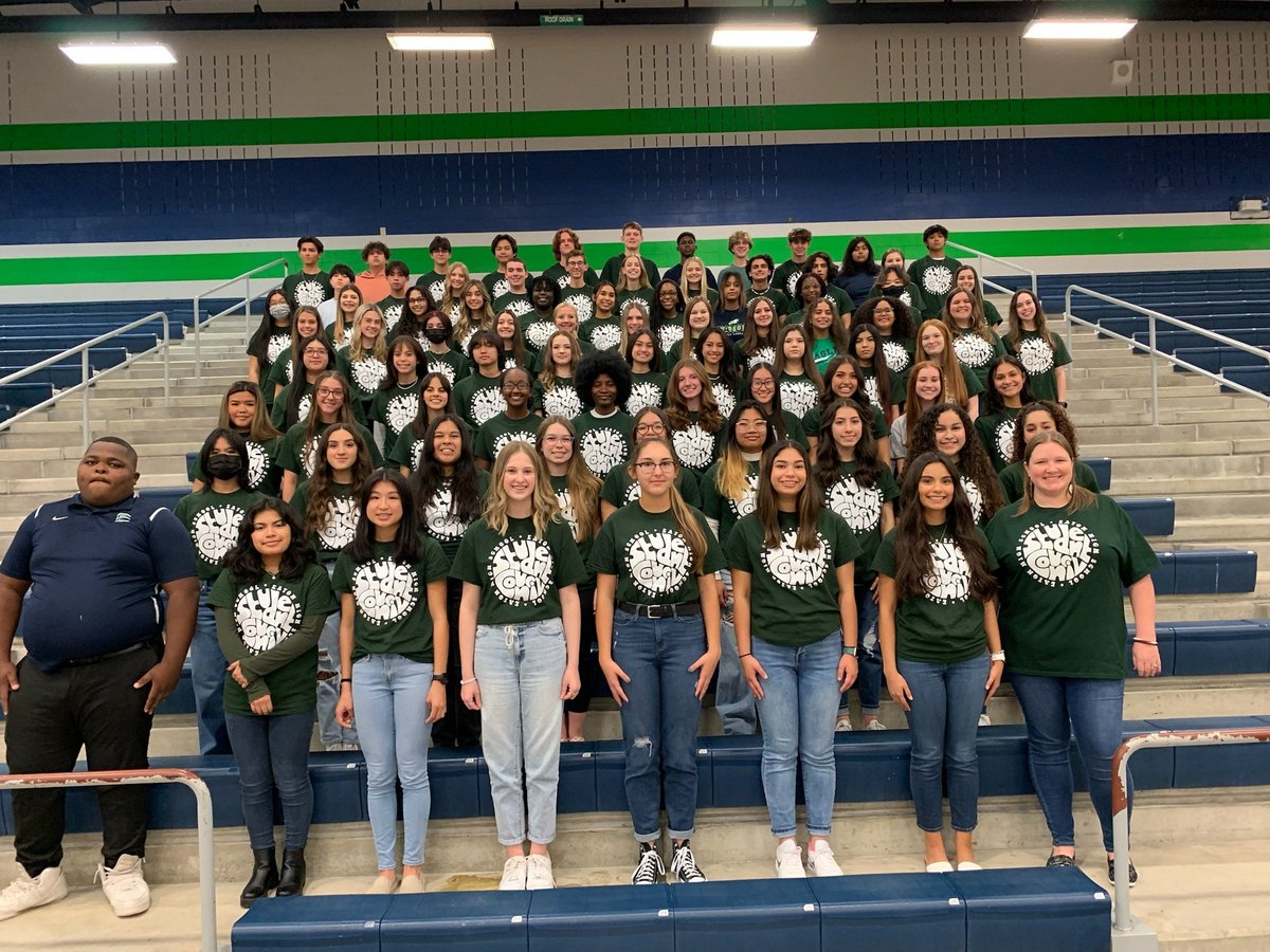 Eaton Class of 2025 (Eaton2025) Twitter