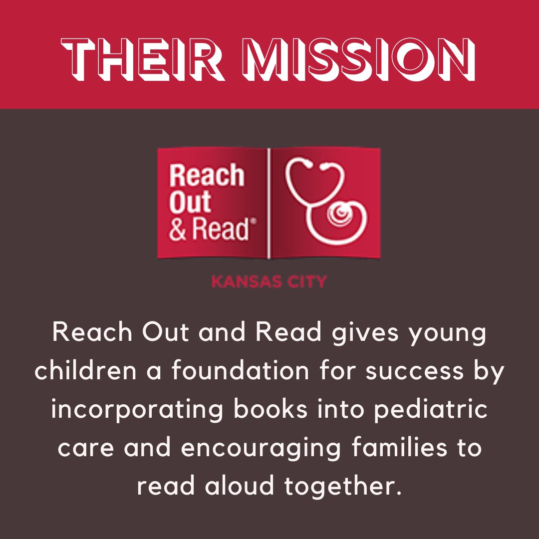 BlissBooksWine's tweet photo. Make a difference this holiday season 📚🎁 
Our Booksgiving book drive runs now through December 11th.  Scroll to learn a little more about this year's recipients, our partners at @RORKC 🩺📚❤️
#ReadTogetherKC #BlissBooksgiving2021
https://t.co/hlKtTEu8ar https://t.co/aS4lHy0bAv