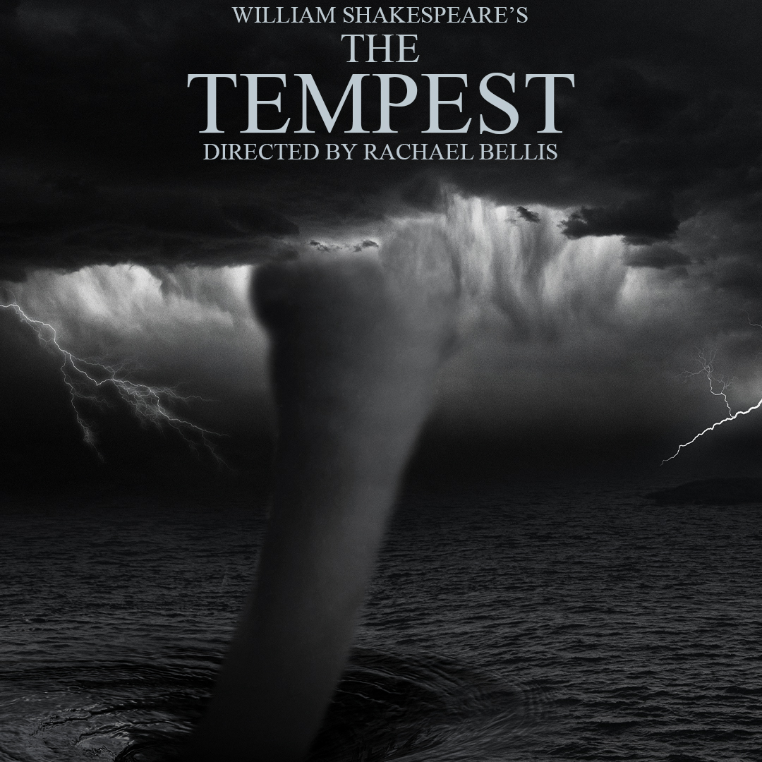 WorldwideShakey's tweet photo. This gorgeous art by @GeekyN8 begs you to book your tickets to catch up on the Tempest. Book until November 21. Tickets £5 suggested donation, but there's a £1 minimum.

https://t.co/ARrRphTTZ5 https://t.co/lfRbqO9G6I