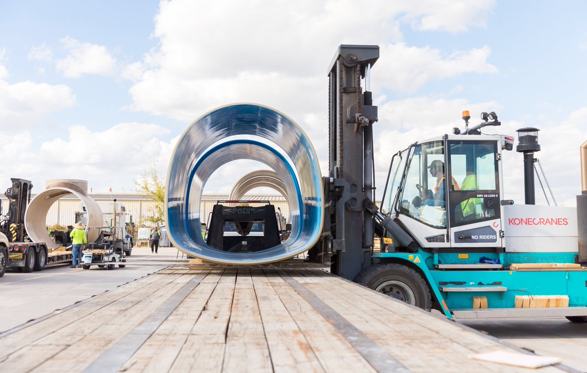 HobasPipeUSA tweet media