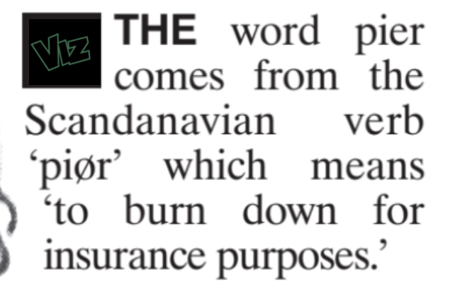 vizcomic tweet picture