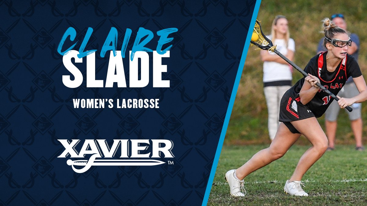 XavierWLAX tweet picture
