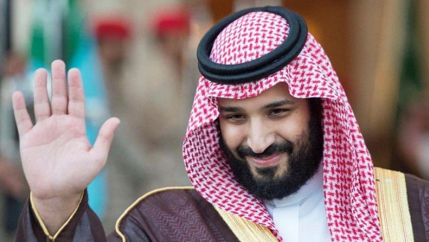 الحمدلله على نعمة
 #محمد_بن_سلمان اللهم احفظه ووفقه وارزقه البطانة الصالحة 🙏🏻

حَي والله ذا الحجاج يأميرنا الغالي 💚🤍🇸🇦