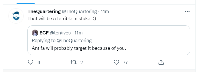 Germ Hambly tweet media