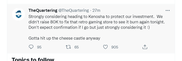 Germ Hambly tweet media