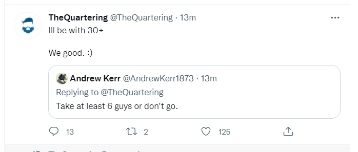 Germ Hambly tweet media