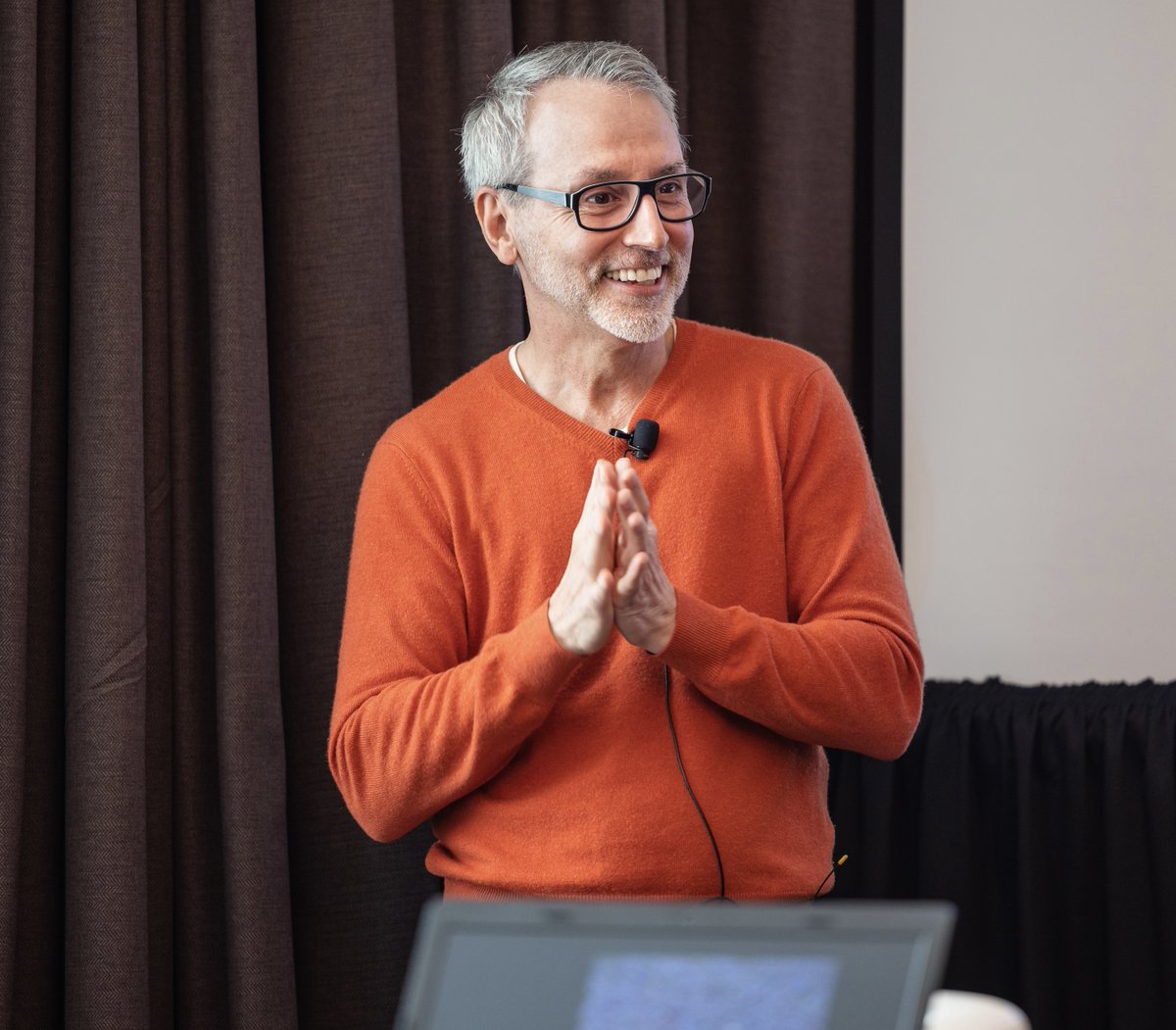 Compass's tweet image. once a year company presentation that we’ll be streaming LIVE for everyone to tune in. If you’re attending the event, remember to tag us in your photos and to use our official #CompassREtreat hashtag. Get ready, because this is a week you won’t want to miss!