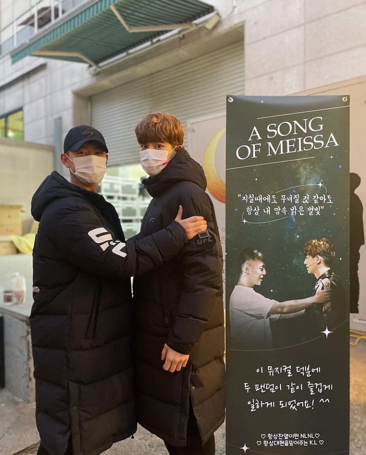 BapHourly's tweet photo. I- 😭 https://t.co/hF9hSTJOQ2