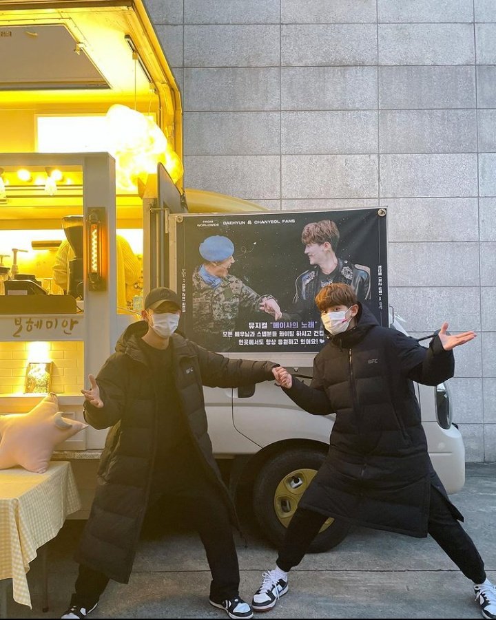 BapHourly's tweet photo. I- 😭 https://t.co/hF9hSTJOQ2