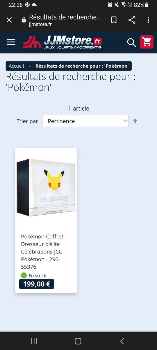 alu_cards's tweet photo. Le prix commence à descendre mais c'est pas encore ça ! https://t.co/5yQ2JYvSuS