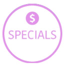 shortrunforms's tweet image. Sign up to receive #printing specials &amp;amp; exclusive discounts on Short Run Forms #offsetprinting &amp;amp;  #digitalprinting products. Subscribe today at shortrunforms.com/specials/ to receive the latest promotions &amp;amp; company news delivered directly to your inbox.

#printingcompany #printshop