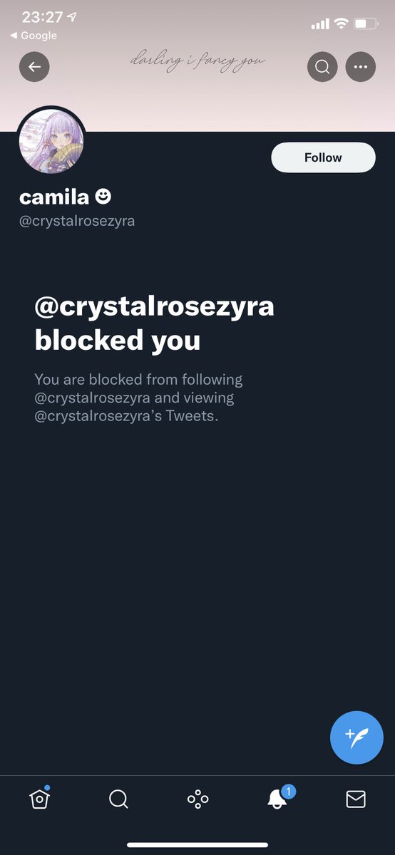 _ChiefCS's tweet image. LMFAO