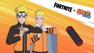 amagicmantv's tweet photo. Naruto Skin of Choice - 24 hours
❤️Like 
♻️Retweet 
✅Follow Me &amp; @ColebowlMC https://t.co/2qUtPDMN5g
