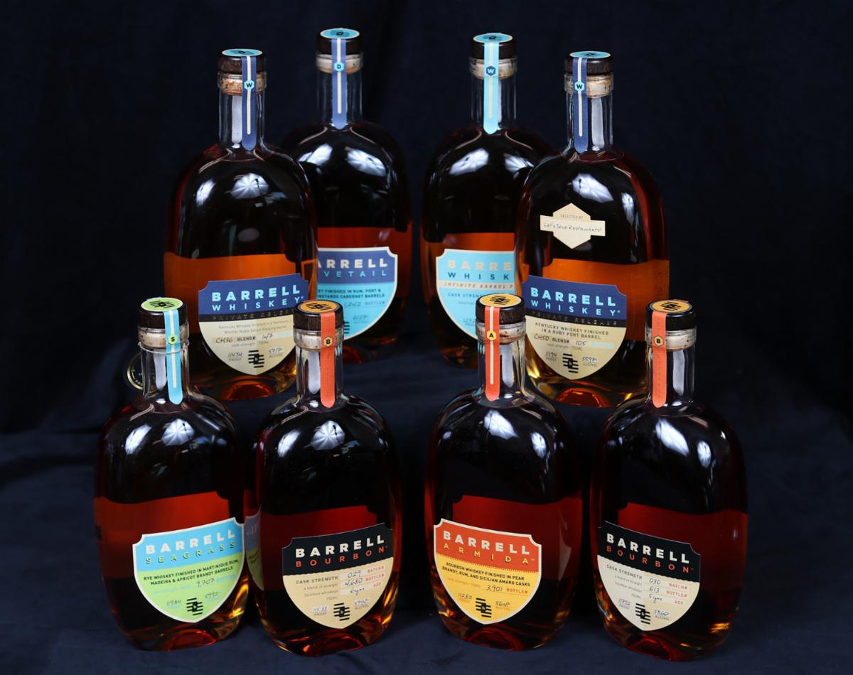 StwMedFound's tweet photo. We've got a great collection of Barrell Craft Spirits, a vacation to Costa Rica, and golf with #JonathanMoore at #KarstenCreek as part of our Silent Auction. Bid until the evening of Nov 18th. https://t.co/RpTHyQN0Vz Benefits Women's Health at StwMedical. #BCS #CostaRica #PGA https://t.co/esdsgXJVRv