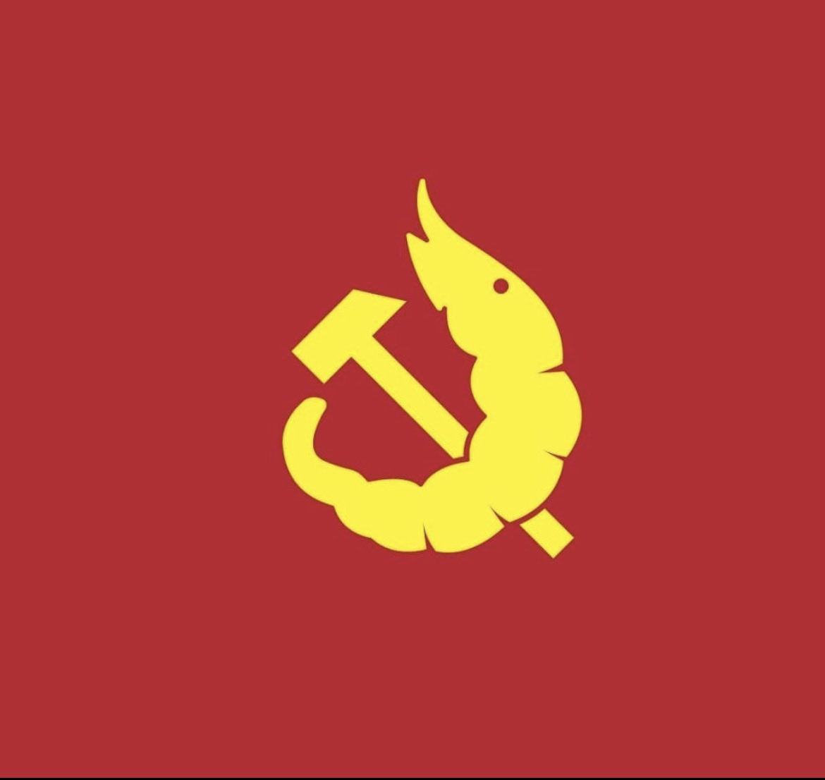 Roger Rocha Moreira (@roxmo) on Twitter photo 