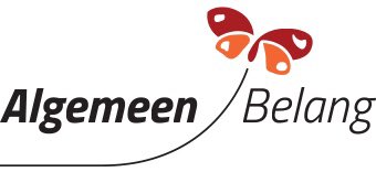 Pak een zakdoek en droog uw tranen: de laatste voor vandaag, en tevens de laatste ‘A-gemeente’: Asten. Een gemeente die graag dingen samen doet, zo te zien. Zoals saaie logo’s maken. Maar, toegegeven: wel netjes. Hoewel het logo van PGA me wel doet denken aan het Deen-logo.