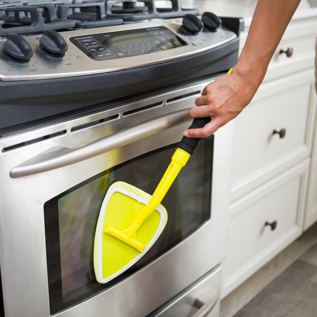 Invisible Glass tweet media