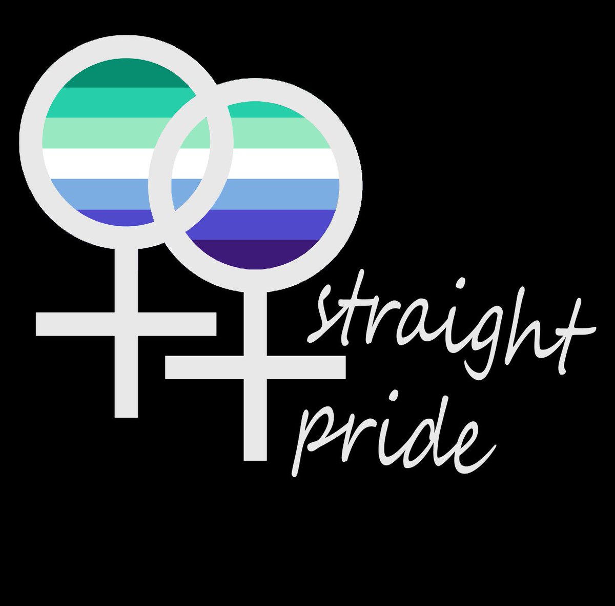 ZenthisSeshiro's tweet photo. I had a dream a couple nights ago where disney got in trouble for selling 'homophobic' shirts at pride and i got really mad about it in the dream and then i woke up and realized it was incomprehensible stuff like this https://t.co/uSckfV27fh