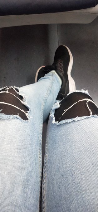 Watch Zenda SEXY's leaked NSFW photo on TwXstars