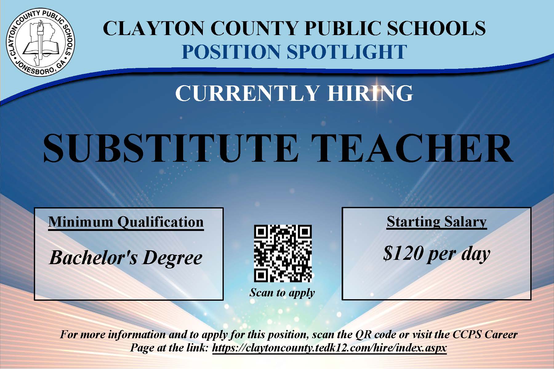 clayton-county-public-schools-on-twitter-clayton-county-public