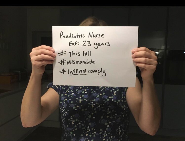 @NHS100K tweet media