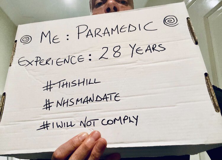@NHS100K tweet media