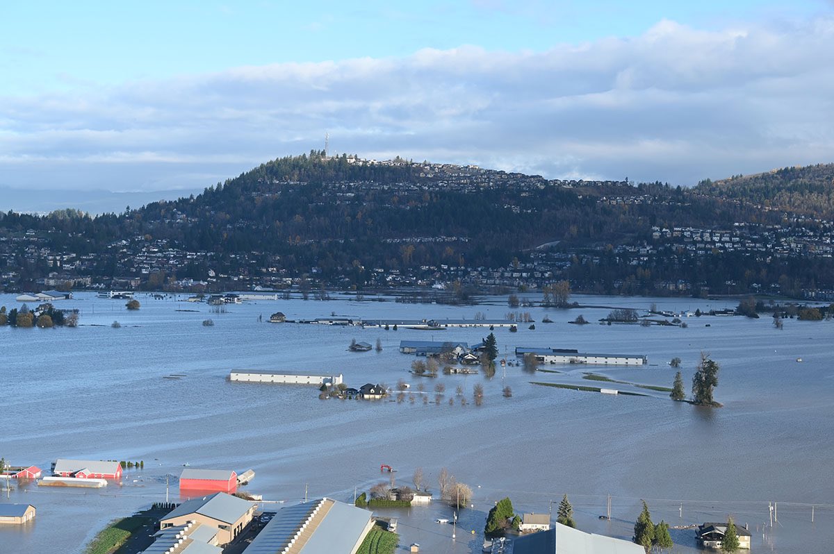 For ongoing information, evacuation alerts and orders, visit: abbotsford.ca/alerts/evacuat….