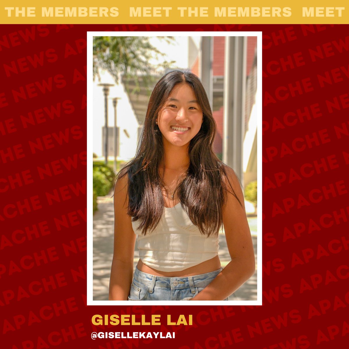 Apache News tweet media