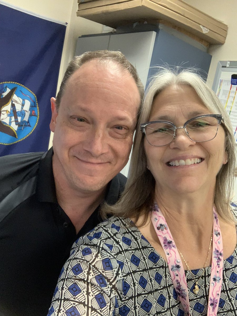 Thankful to work with great friends! #BOSgiving2021