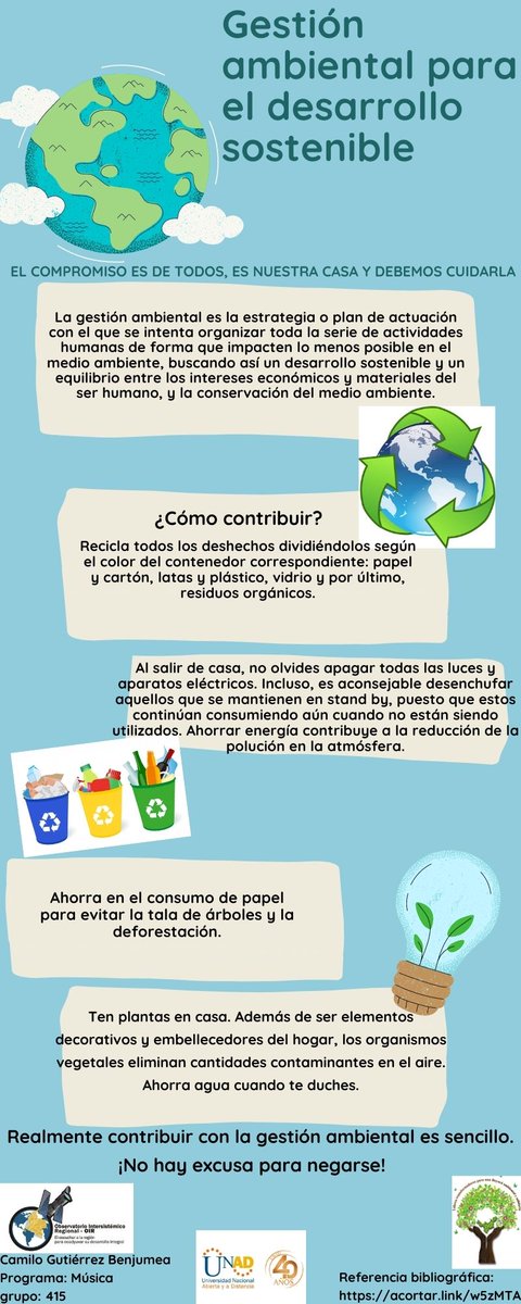 Camilo Gutiérrez tweet media