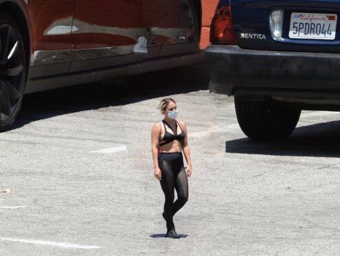 FEWHvT1VEAQyX44?format=jpg&name=small