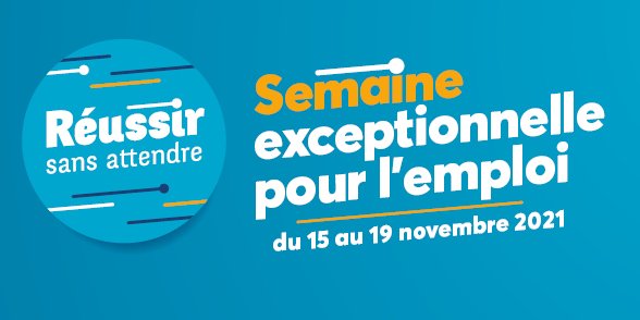 Delemar Isabelle (@isabelledelemar) on Twitter photo Aujourd'hui #PEMaubeugePasteur webinaire du 🧱🏗️ 5 job dating pour bénéficiaires RSA. 🙏 AGIIE Manpower, Jouannot Multiservices, CCAS Feignies, maison de retraite Hautmont pour leur confiance 🎯@guillaumeboda <a href="/Martin_Renard_/">Martin_Renard 🇪🇺🇺🇦</a> <a href="/STEFMI59/">Mixte Stéphanie</a> <a href="/ManessePerrine/">Manesse Perrine</a> <a href="/ElsaMiquel/">Miquel Elsa</a> <a href="/SeverineDelong/">Delong Severine</a> Aujourd'hui #PEMaubeugePasteur webinaire du 🧱🏗️ 5 job dating pour bénéficiaires RSA. 🙏 AGIIE Manpower, Jouannot Multiservices, CCAS Feignies, maison de retraite Hautmont pour leur confiance 🎯@guillaumeboda <a href="/Martin_Renard_/">Martin_Renard 🇪🇺🇺🇦</a> <a href="/STEFMI59/">Mixte Stéphanie</a> <a href="/ManessePerrine/">Manesse Perrine</a> <a href="/ElsaMiquel/">Miquel Elsa</a> <a href="/SeverineDelong/">Delong Severine</a>