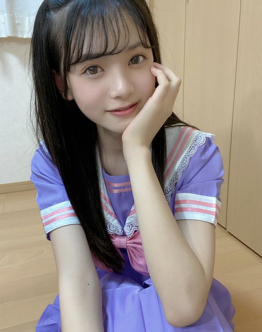 Twitterのコスプレ画像36