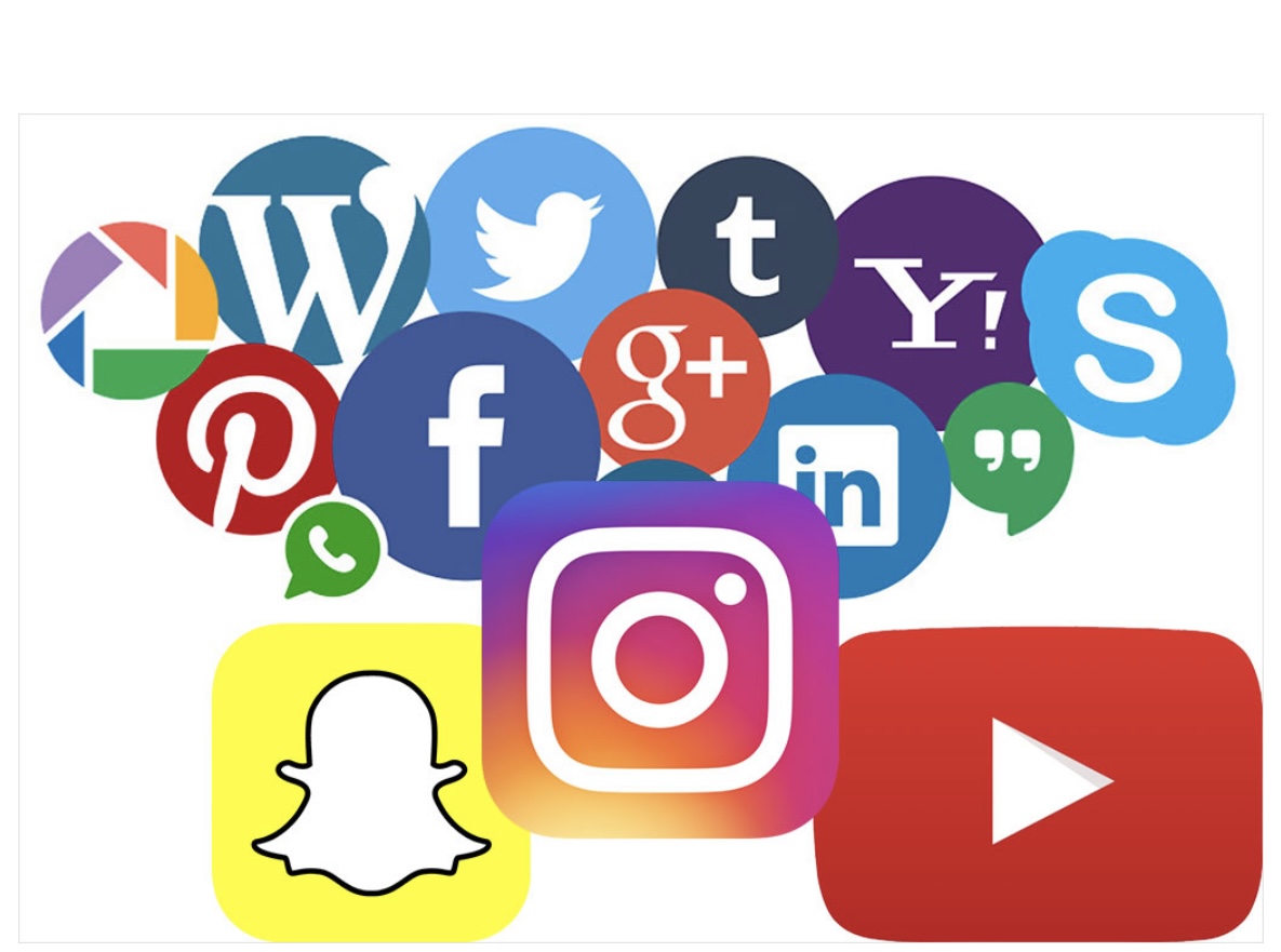 Nouveau billet de l'OMIJ ! 😀 Coralie Richaud nous livre une réflexion sur... les réseaux sociaux et leur rôle dans le mouvement des "anti". A découvrir ici: unilim.fr/omij/publicati…