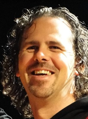 WorldwideShakey's tweet photo. You can make Jaymes this happy too if you book your ticket to catch up on the Tempest here: https://t.co/ARrRphTTZ5 https://t.co/DYI39LoltP