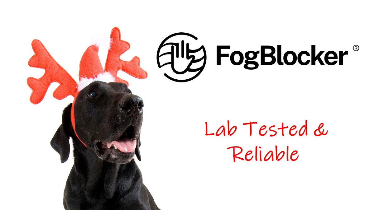 Bright Optical Distribution🇨🇦 tweet media