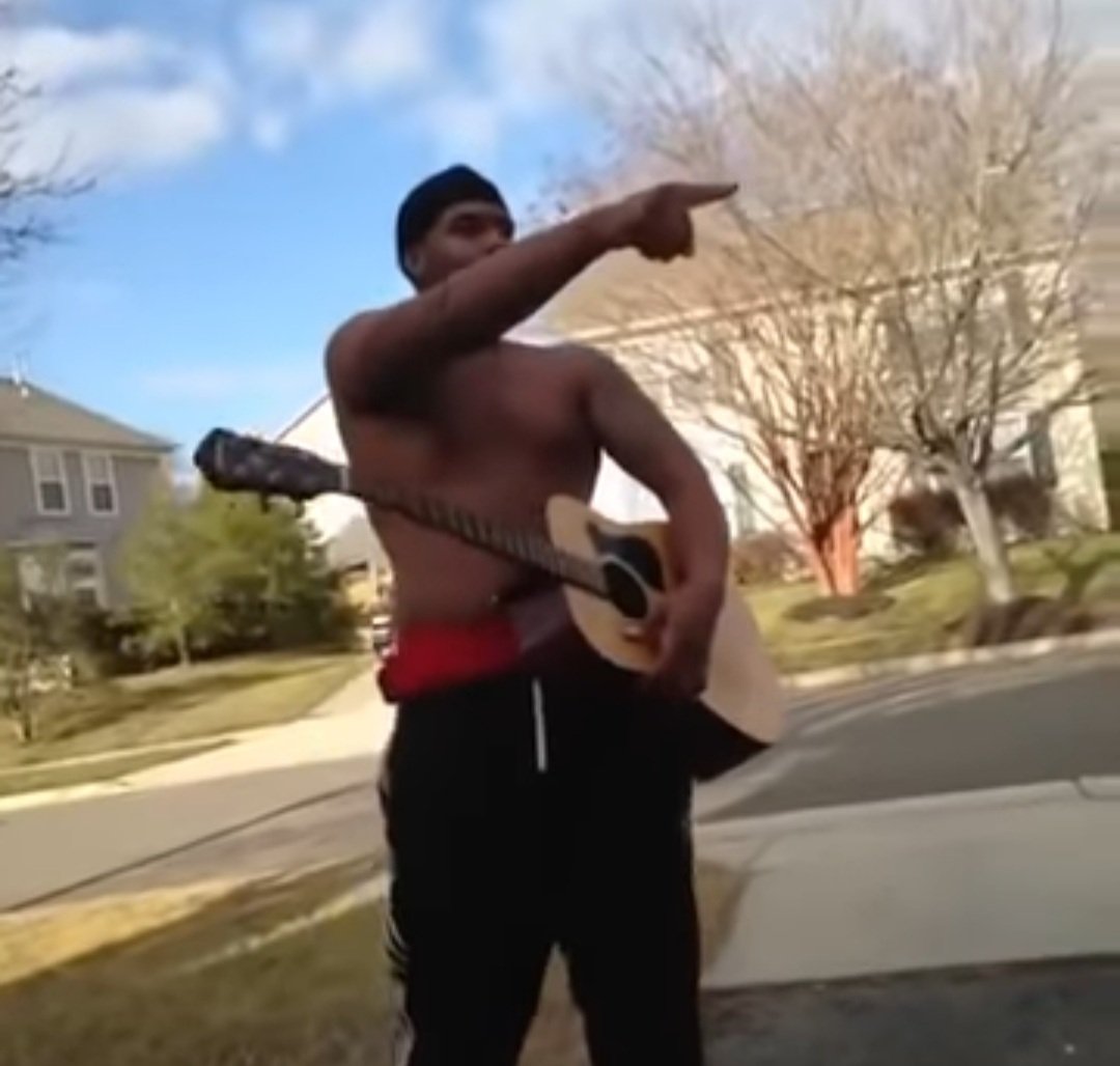 I love you, Doomguy. I ain't never gonna stop loving you Doomguy.