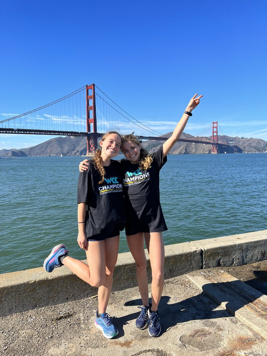 anaweaverr's tweet photo. I am so grateful to be a part of @smartystreets and be a #SmartyAthlete 💙 https://t.co/XmnSgGiBoD