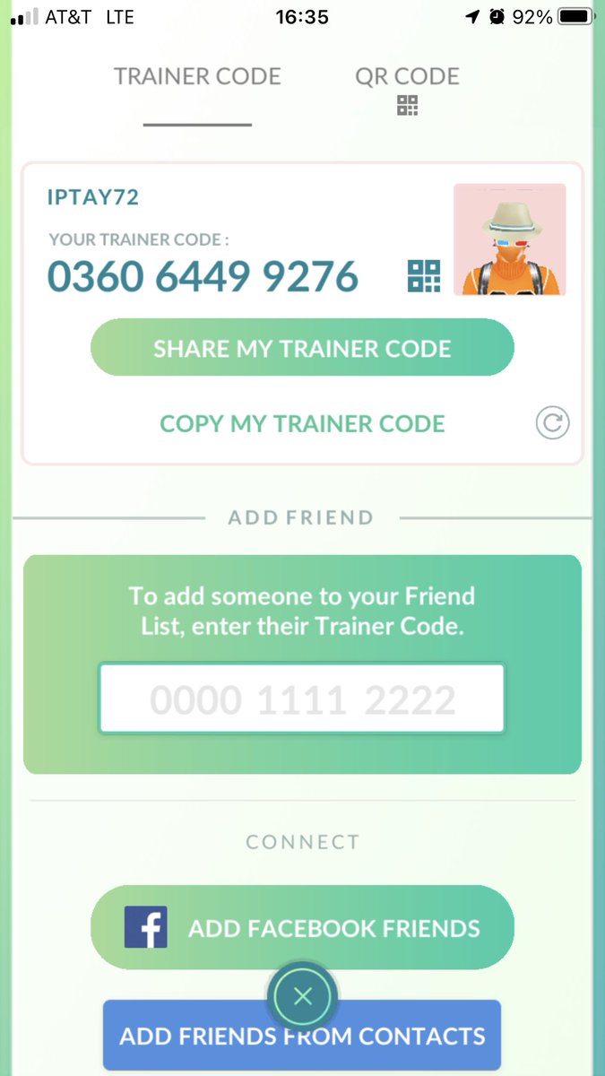 STaylor9416's tweet photo. @PokemonGoApp https://t.co/abn0FjHOMp