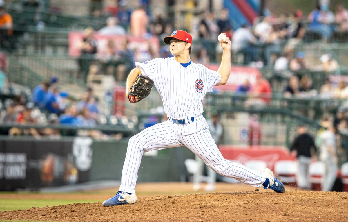 Burl Carraway (@ausleycarraway) / Posts / X