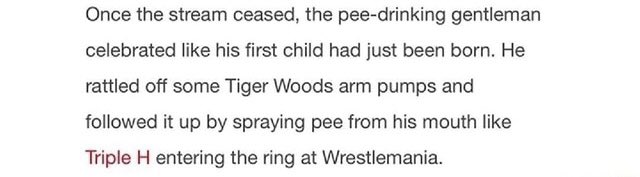 “What is ‘Welcome To Rockville’”?

Cc: ⁦<a href="/RockvilleFest/">Welcome To Rockville</a>⁩ ⁦<a href="/Loudwire/">Loudwire</a>⁩ #onlyindaytona