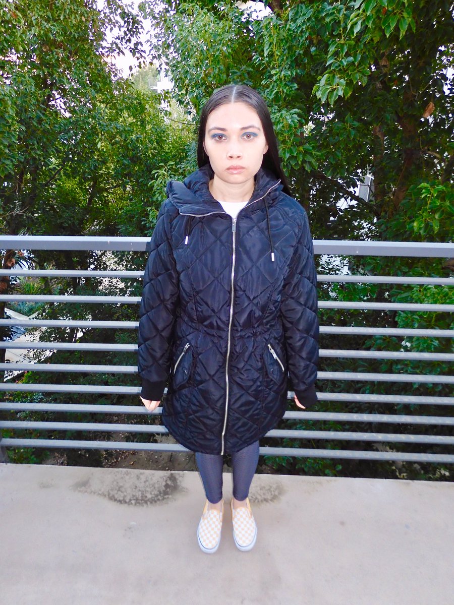 Queenie4ever's tweet photo. Coats #BrandedContent #WalmartFashion #Walmart #influencer #styleoftheday #outfitinspiration #whatIwore #styleguide #efmm
#sozie #Influencer #UserGeneratedContent #OOTD #StyleDiaries #OutfitGoals #StyleofTheDay #OutfitInspiration #WhatIWore #StyleGuide https://t.co/1V6e9yTZhT