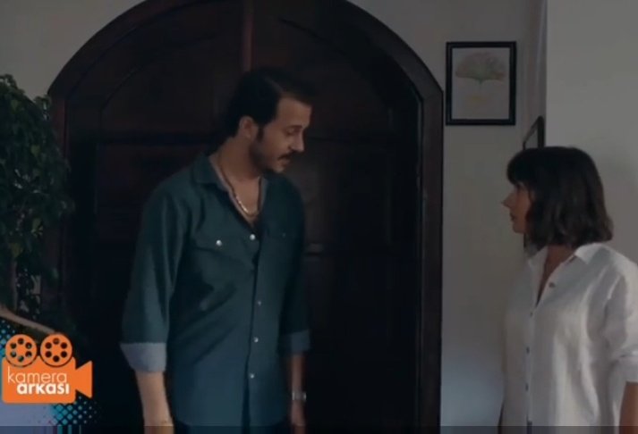 Pavlonya1's tweet photo. aşk intikam hırs entrika güçlü bir aile hikayesi 

EzoBozdağlı 
#SevdaErginci SevdaErginci 
#SinanAslan SinanAslan
#ElKızı ElKızı 34 https://t.co/vqhAyO4wZ9